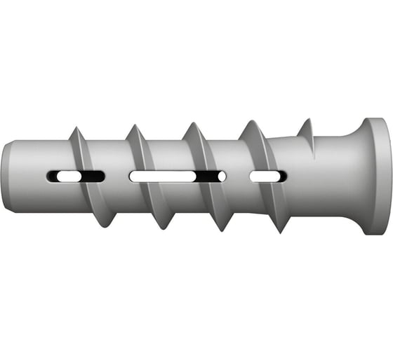 Турбо-дюбель для газобетона fischer FTP K6 4 шт. 532660