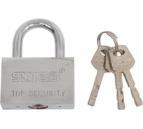 Навесной замок SKRAB EXTRA 54 мм 26624
