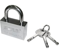 Навесной замок SKRAB EXTRA 35 мм 26622