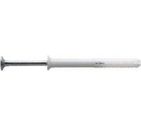 Дюбель-гвоздь ОПМ 6x35 MNA-S (потай), 100 шт. УТ000010738