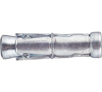 Анкер-втулка ОПМ FWB М10 16x60 Fischer 1 шт. УТ000117639