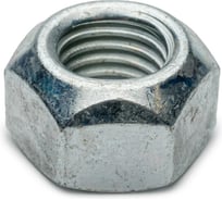 Гайка ОПМ DIN 980 V М12 А2, 100 шт. УТ000138259