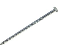 Гвоздь винтовой ОПМ d3,5x90 ТУ-14-4-1161-82, 1 кг УТ000088673