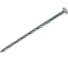 Гвоздь винтовой ОПМ d3,5x90 ТУ-14-4-1161-82, 1 кг УТ000088673 1