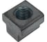 Гайка ОПМ DIN 508 М20x22x35 10, 10 шт. П0000036068 2