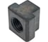Гайка ОПМ DIN 508 М20x22x35 10, 10 шт. П0000036068 3