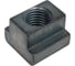 Гайка ОПМ DIN 508 М20x22x35 10, 10 шт. П0000036068 4