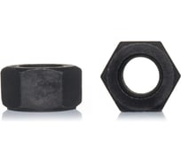 Гайка ОПМ ГОСТ Р 52645-2006 М30.10 10 шт. УТ000117220