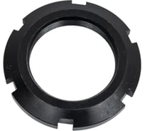 Гайка ОПМ ГОСТ 11871-88 М50x1,5 1 шт. УТ000081763