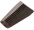 Губки для заклепочников FAR RAC 171/172 под FARBOLT и TAMP 713213 1