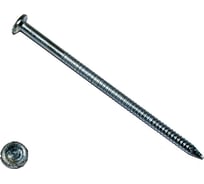 Ершеные гвозди КРЕП-КОМП оц. 2.5х60 черт.7811-7120 5 кг A3B002806030505/1