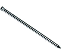 Финишные гвозди КРЕП-КОМП оцинкованные, 1.8х30 черт. 7811-7035, 5 кг А35001804030505/5