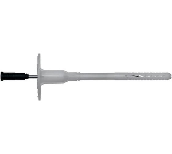 Гвоздь с термоголовкой HOLDEX 250 шт T45190