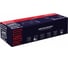 Дверной доводчик PUNTO SD-2030 BL 40-55 кг, черный 42429 2