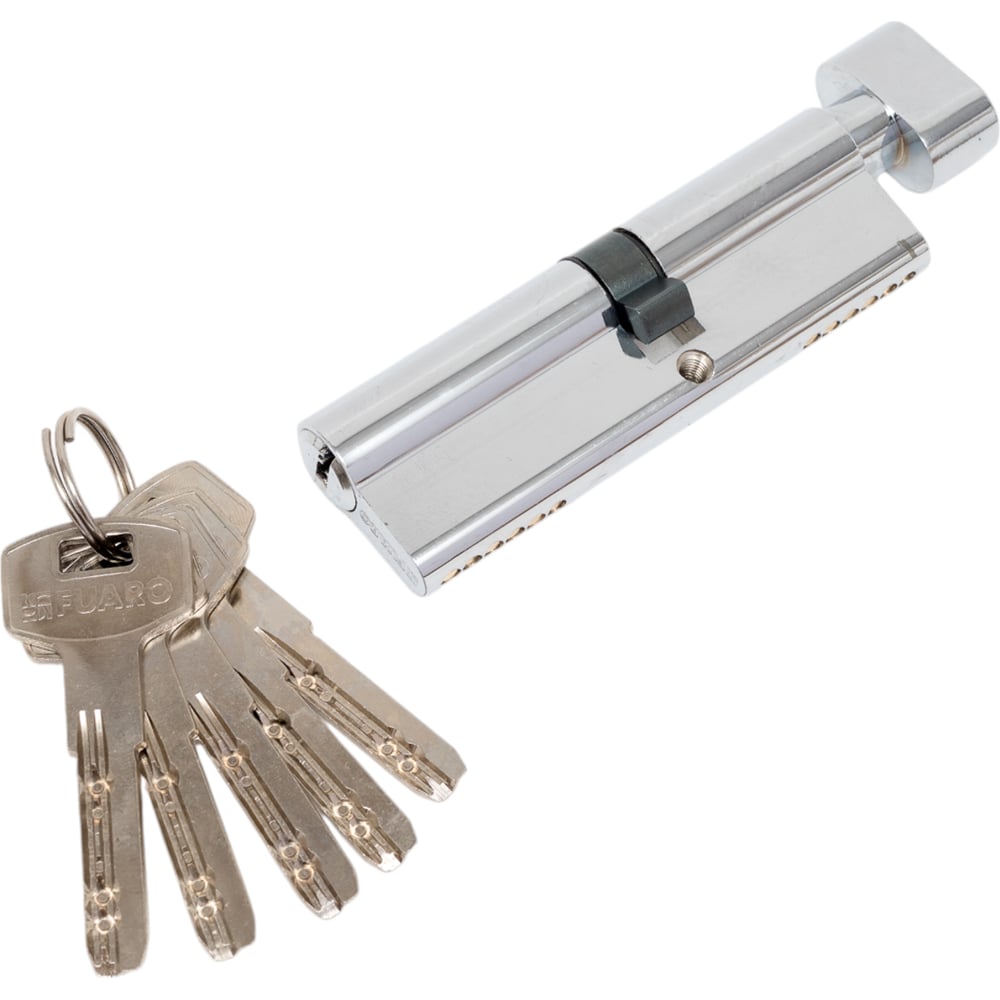 a-chan　0527 Купить 1316.208.002 - Рычаг переключения передач КПП ZF 16S