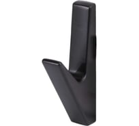 Крючок Brante BR.121.BL черный 658103