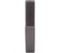 Крючок Brante BR.121.PEARL GREY графит 658104 6