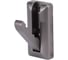 Крючок Brante BR.151. PEARL GREY графит 658107 1