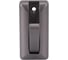 Крючок Brante BR.151. PEARL GREY графит 658107 2