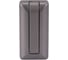 Крючок Brante BR.151. PEARL GREY графит 658107 3