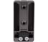 Крючок Brante BR.151. PEARL GREY графит 658107 4