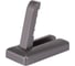 Крючок Brante BR.151. PEARL GREY графит 658107 5