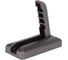 Крючок Brante BR.151. PEARL GREY графит 658107 6