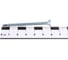 Саморез ZAMETAL 4,8x60 со сверлом и потайной головкой, DIN7504Р, оц., 200 шт ZA082396 4
