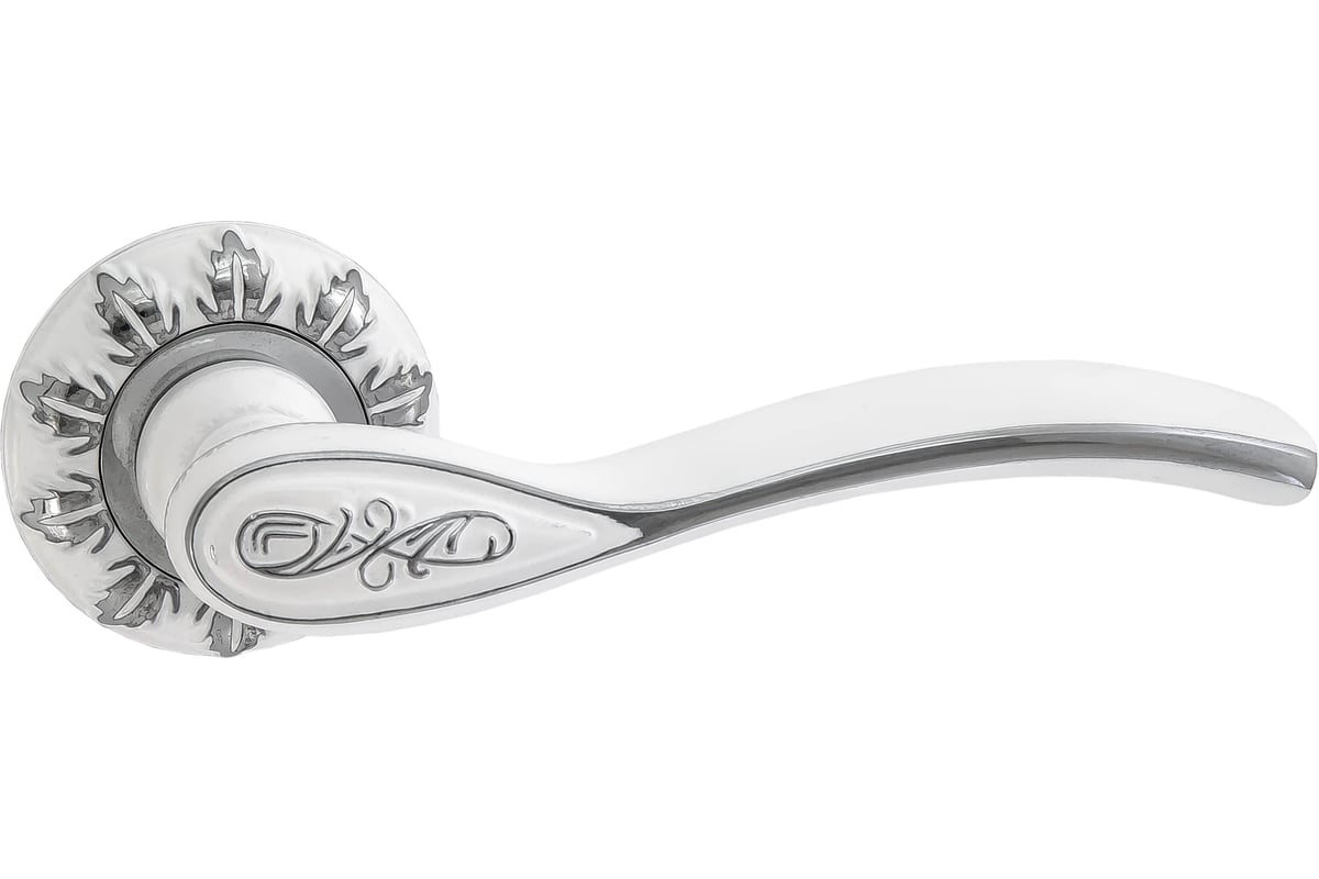 Дверная ручка renz. Дверная ручка renz рим. Ренц сайт. Дверная ручка ренц. Renz fiore.