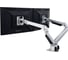 Кронштейн для мониторов ABC Mount ProSolution-K40 silver 200020 1