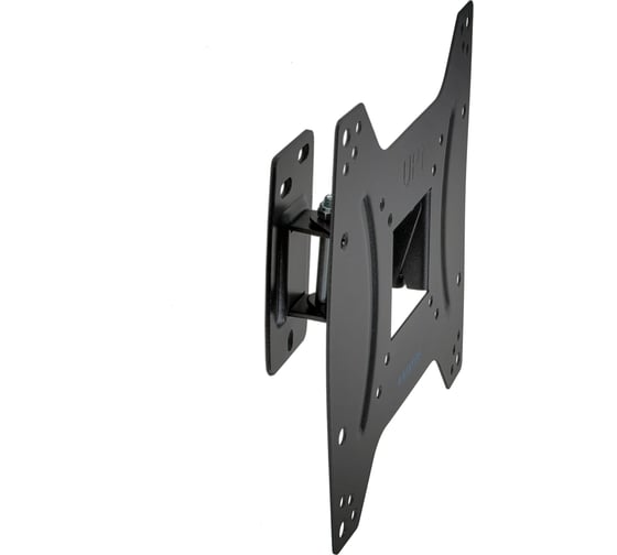 Кронштейн KROMAX для LED/LCD телевизоров OPTIMA-402 black 28009