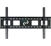 Кронштейн для LED/LCD телевизоров Kromax STAR-1 black 29004