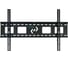 Кронштейн для LED/LCD телевизоров Kromax STAR-1 black 29004 1