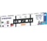 Кронштейн для LED/LCD телевизоров Kromax STAR-1 black 29004 4