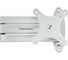 TV-кронштейн KROMAX TECHNO-11 white 29002 4