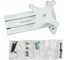 TV-кронштейн KROMAX TECHNO-11 white 29002 5