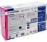 TV-кронштейн KROMAX TECHNO-11 white 29002 6