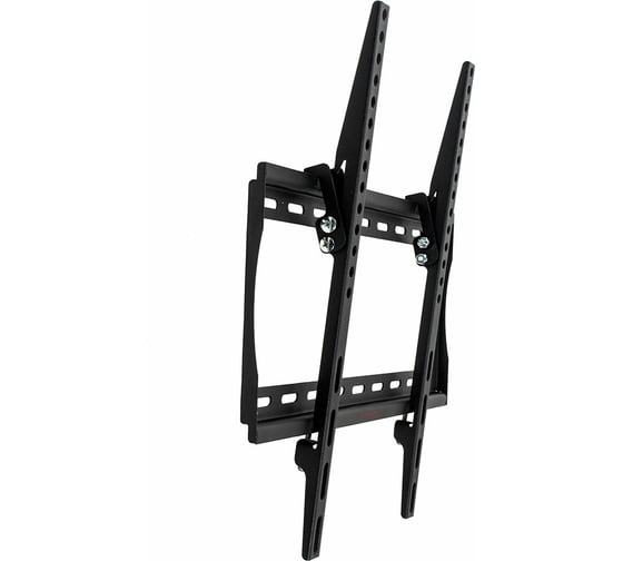 TV-кронштейн Arm media STEEL-4 black 10218
