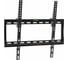 TV-кронштейн Arm media STEEL-4 black 10218 1