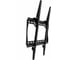 TV-кронштейн Arm media STEEL-4 black 10218 2