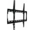TV-кронштейн Arm media STEEL-4 black 10218 3