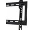 TV-кронштейн Arm media STEEL-4 black 10218 4