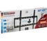 TV-кронштейн Arm media STEEL-4 black 10218 8