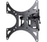 TV-кронштейн Arm media LCD-301 black 10009 2