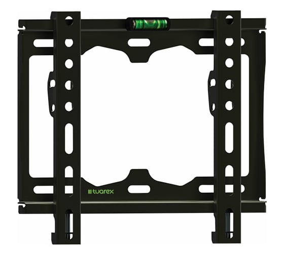 Кронштейн для LED/LCD телевизоров Tuarex OLIMP-115 black 40305 1