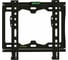 Кронштейн для LED/LCD телевизоров Tuarex OLIMP-115 black 40305 1