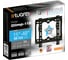 Кронштейн для LED/LCD телевизоров Tuarex OLIMP-115 black 40305 3