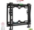 Кронштейн для LED/LCD телевизоров Tuarex OLIMP-115 black 40305 4