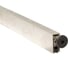 Уплотнитель пороговый ELEMENTIS длина 820 мм, в паз 12x27 м ROSW820MP 1