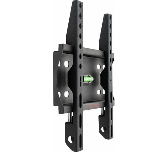 Настенный кронштейн для LED/LCD телевизоров Arm media PLASMA-5 black 10214
